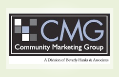 Community Marketing Group